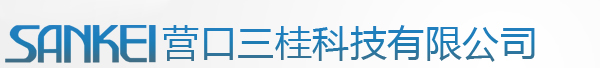 德潤(rùn)建設(shè)有限公司