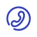 服務(wù)熱線(xiàn)